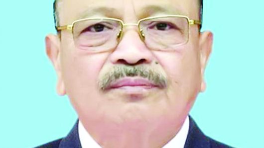 পার্বত্য চট্টগ্রামের কোথাও নিরাপত্তাহীনতা নেই: মন্ত্রী