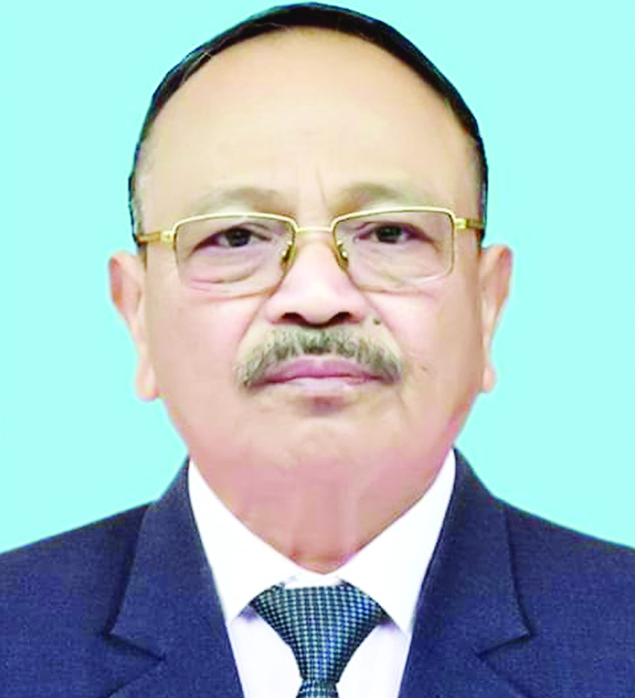 পার্বত্য চট্টগ্রামের কোথাও নিরাপত্তাহীনতা নেই: মন্ত্রী