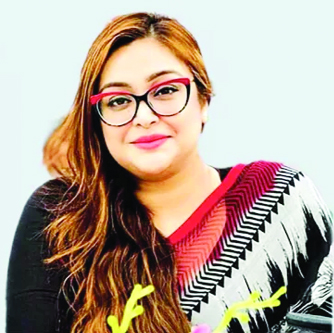 কুমিল্লা সিটি নির্বাচনে বিপুল ভোটে সূচনার জয়