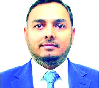 মজুতদারি ও কারসাজি বন্ধে বাজার পরিদর্শন চলবে: বাণিজ্য প্রতিমন্ত্রী
