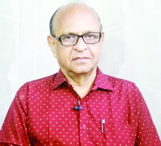 তামাক নিয়ন্ত্রণ আইন দ্রুত সংশোধনের আশ্বাস স্বাস্থ্যমন্ত্রীর