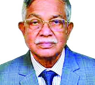 রাশিয়া ও ভারতের সহায়তা মুক্তিযুদ্ধে বিজয় ত্বরান্বিত করেছিল : ভূমিমন্ত্রী