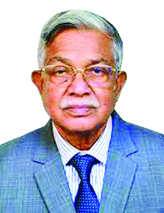 রাশিয়া ও ভারতের সহায়তা মুক্তিযুদ্ধে বিজয় ত্বরান্বিত করেছিল : ভূমিমন্ত্রী