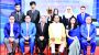 দুর্যোগ ব্যবস্থাপনা ক্যাডার চালু হলে পেশাগত দক্ষতা বৃদ্ধি পাবে: ত্রাণ প্রতিমন্ত্রী