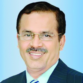 পাট খাতের উন্নয়নে আমূল পরিবর্তনের উদ্যোগ নিতে হবে: নানক