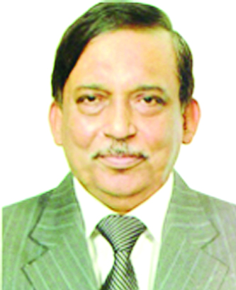 শিশুদেরও মাদকের বিরুদ্ধে সামাজিক আন্দোলন গড়ে তুলতে হবে: স্বরাষ্ট্রমন্ত্রী