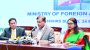 ভুটানের রাজার সফরে তিন সমঝোতা ও এক চুক্তি নবায়ন