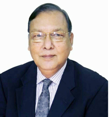 কৃষকের দামে তরমুজ বিক্রি সিন্ডিকেট ভাঙার একটি বড় উদ্যোগ: কৃষিমন্ত্রী