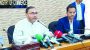 পহেলা বৈশাখ থেকে জাতভিত্তিক চালের দাম নির্ধারণ: বাণিজ্য প্রতিমন্ত্রী