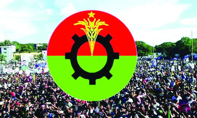‘উপজেলা নির্বাচনে অংশ নেবে না বিএনপি’