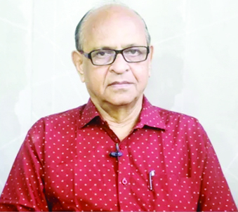 সাধারণ মানুষের দোরগোড়ায় চিকিৎসা পৌঁছাতে কাজ করছি: স্বাস্থ্যমন্ত্রী