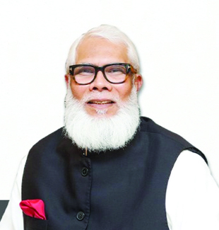 পানগাঁও আইসিটিকে লাভজনক করতে হবে : সালমান এফ রহমান