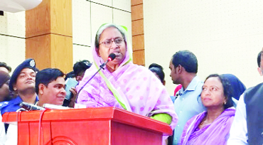 ১০ দিন তরমুজ না খেলে সব পচে যাবে: দীপু মনি