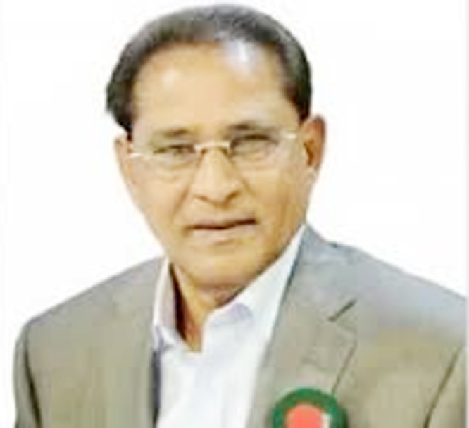 মৎস্য ও প্রাণিসম্পদ সম্পর্কিত প্রকল্প নির্ধারিত সময়ে শেষ করার নির্দেশ