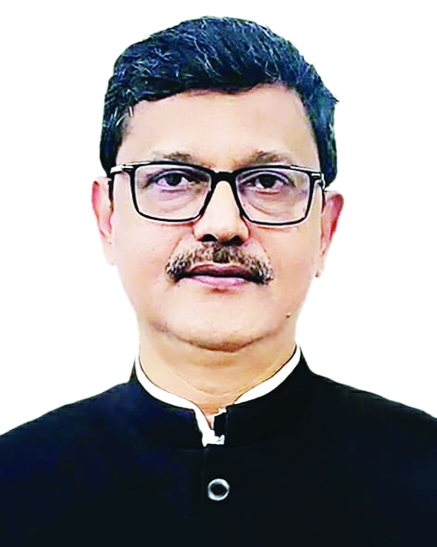 ৭ মার্চের ভাষণ শোনার জন্য বহু অত্যাচারের শিকার হয়েছি: নৌ-প্রতিমন্ত্রী
