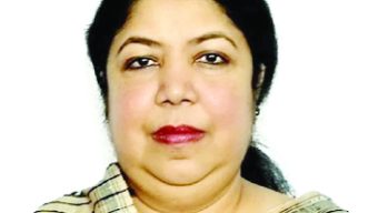 বিশ্বশান্তি প্রতিষ্ঠায় সংসদীয় কূটনীতিকে কাজে লাগাতে হবে: স্পিকার