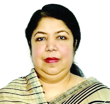 বিশ্বশান্তি প্রতিষ্ঠায় সংসদীয় কূটনীতিকে কাজে লাগাতে হবে: স্পিকার