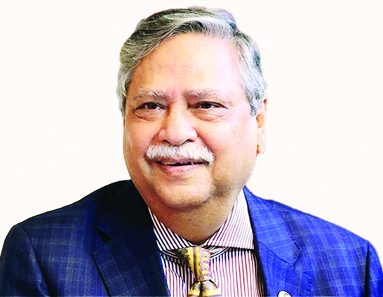 বুটেক্সকে তথ্য প্রযুক্তি ও বিশ্ব পরিস্থিতির বিবেচনায় শিক্ষা কার্যক্রম পরিচালনার নির্দেশ রাষ্ট্রপতির