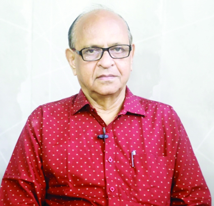 স্বাস্থ্যখাতের জটিলতার বড় কারণ জনবল সংকট: স্বাস্থ্যমন্ত্রী