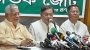 মুক্তিযোদ্ধার ছদ্মাবরণে জিয়াউর রহমান ছিলেন পাকিস্তানের চর : পররাষ্ট্রমন্ত্রী