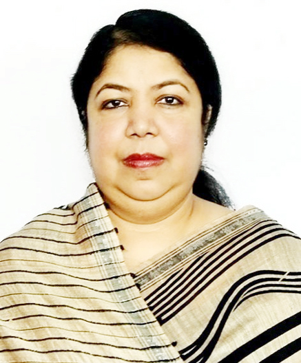 আইপিইউর এশিয়া প্যাসিফিক গ্রুপের চেয়ারম্যান হলেন স্পিকার