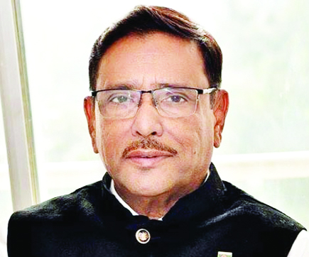বুয়েট জঙ্গিবাদের কারখানা হচ্ছে কিনা, খতিয়ে দেখে অ্যাকশন: কাদের