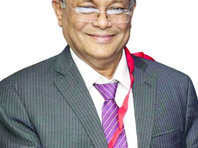 ‘ভারতের নতুন নাগরিকত্ব আইন তাদের অভ্যন্তরীণ বিষয়’