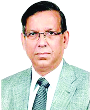 সরকার শ্রমবান্ধব পরিবেশ তৈরিতে দৃঢ়প্রতিজ্ঞ: আইএলও অধিবেশনে আইনমন্ত্রী