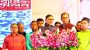 ভারত পাশে থাকায় নির্বাচন নিয়ে অশুভ খেলার সাহস পায়নি: কাদের
