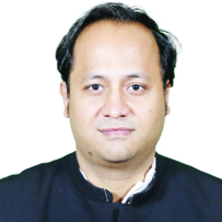 প্রকৌশলীদের শিক্ষক হিসেবে নিয়োগের উদ্যোগ নেবে সরকার: শিক্ষামন্ত্রী