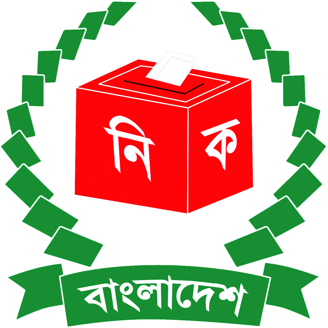 আস্থার সংকটে নির্বাচন কমিশন