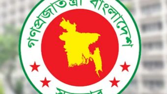 প্রশাসন ক্যাডারের পদ বেড়ে দ্বিগুণ
