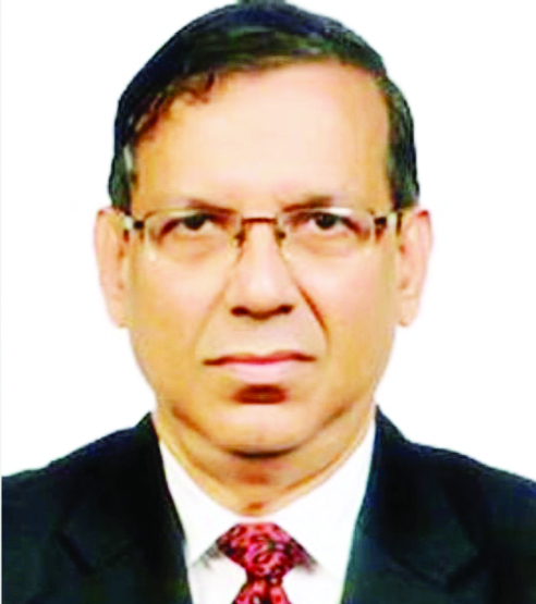 খালেদা জিয়া চিকিৎসার জন্য বিদেশ যেতে পারবেন না: আইনমন্ত্রী