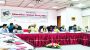 প্রাথমিকে শিক্ষা ব্যয় বেড়েছে ২৫ শতাংশ, মাধ্যমিকে ৫১