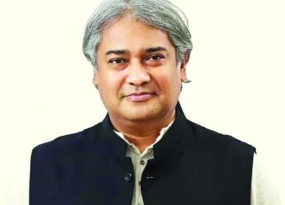 ‘চলচ্চিত্র নির্মাণে সরকারি অনুদানে স্বচ্ছতা নিশ্চিত করা হবে’