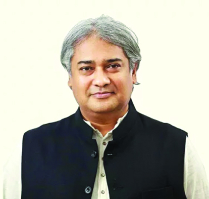 ‘চলচ্চিত্র নির্মাণে সরকারি অনুদানে স্বচ্ছতা নিশ্চিত করা হবে’