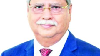 ৭ মার্চের ঐতিহাসিক ভাষণ পরাধীনতার শৃঙ্খল থেকে মুক্তির মহাকাব্য: রাষ্ট্রপতি