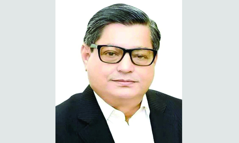 ১০ দিনের সফরে যুক্তরাষ্ট্র-ফ্রান্স যাচ্ছেন গণপূর্তমন্ত্রী