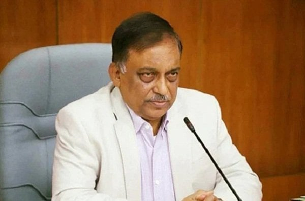 নতুন প্রজন্মের সবাইকে মুক্তিযুদ্ধ ও স্বাধীনতা আন্দোলনের ইতিহাস জানাতে হবে: স্বরাষ্ট্রমন্ত্রী
