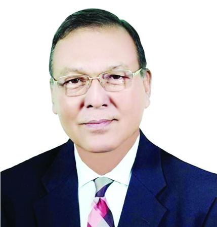 নতুন উচ্চফলনশীল জাতের আলু চাষের আহ্বান কৃষিমন্ত্রীর