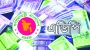 অর্থবছরের প্রথম ৮ মাসে এডিপি বাস্তবায়নের হার ৩১.১৭ শতাংশ