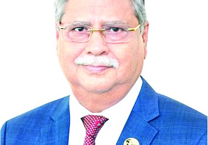 কিডনি রোগ প্রতিরোধে জনসচেতনতা গড়ে তোলা জরুরি: রাষ্ট্রপতি