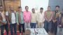 রাজধানীর কেরানীগঞ্জে তিন ভুয়া ডিবি পুলিশ গ্রেফতার