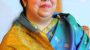 রাজনৈতিক দলে নারীর অন্তর্ভুক্তি দেশকে গণতন্ত্রের দিকে পরিচালিত করে: স্পিকার
