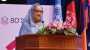 বিশ্বের প্রতি যুদ্ধকে ‘না’ বলার আহ্বান প্রধানমন্ত্রীর