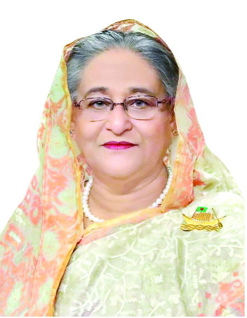 স্বাস্থ্য সুরক্ষা নিশ্চিতে বেসরকারী প্রতিষ্ঠানকেও এগিয়ে আসতে হবে : প্রধানমন্ত্রী
