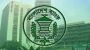 নিলামে ২৫ কেজি স্বর্ণ বিক্রি করলো বাংলাদেশ ব্যাংক