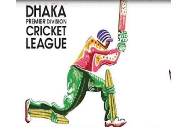 শাইনপুকুর ও সিটি ক্লাবের জয়