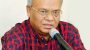 দেশে গণতন্ত্র নেই : রিজভী