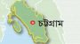 চট্টগ্রামে আন্তর্জাতিক উইম্যান এসএমই এক্সপো শুরু হচ্ছে